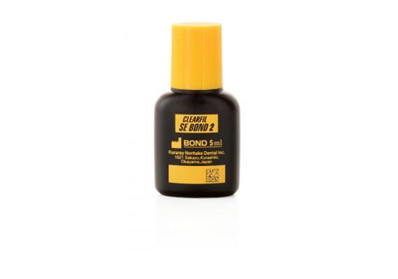 Clearfil SE-Bond 2 Bond