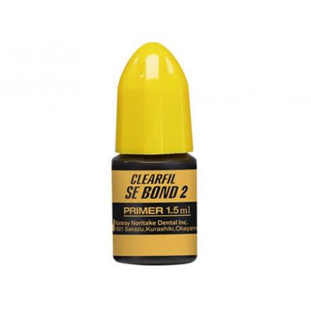 Clearfil SE-Bond 2 Primer