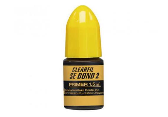 Clearfil SE-Bond 2 Primer