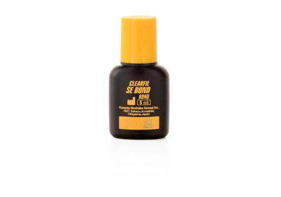 Clearfil SE-Bond Bond