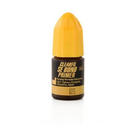 Clearfil SE-Bond Primer