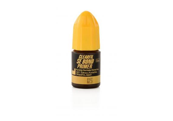 Clearfil SE-Bond Primer