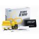 Clearfil SE-Bond Sortiment