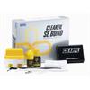 Clearfil SE-Bond Sortiment
