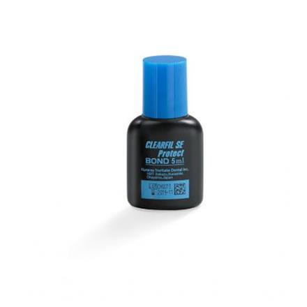 Clearfil SE Protect Bond