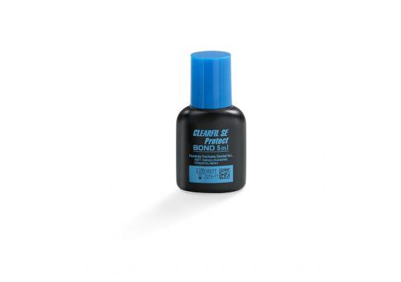 Clearfil SE Protect Bond