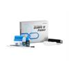 Clearfil SE Protect Kit