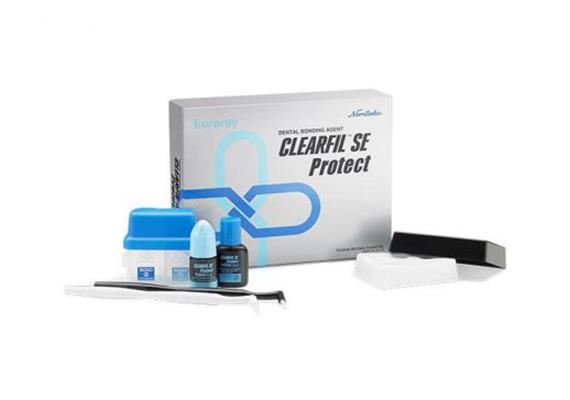 Clearfil SE Protect Kit