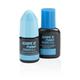 Clearfil SE Protect Primer