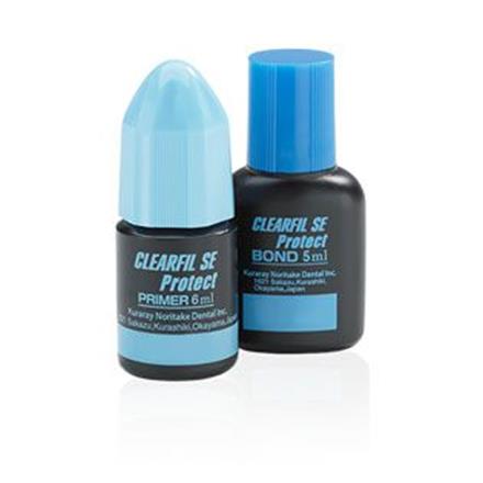 Clearfil SE Protect Primer