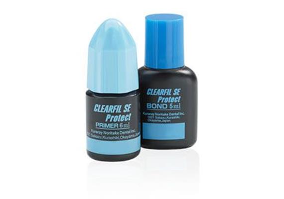 Clearfil SE Protect Primer