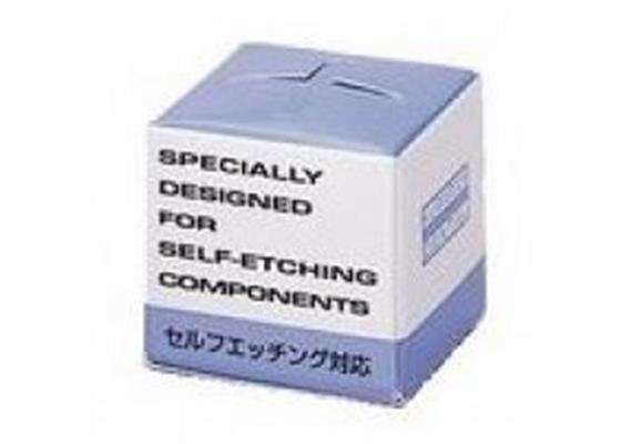 Clearfil Sponge Pellets