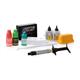 Clearfil ST Spritze Opaquer L shade