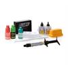 Clearfil ST Spritze Opaquer L shade