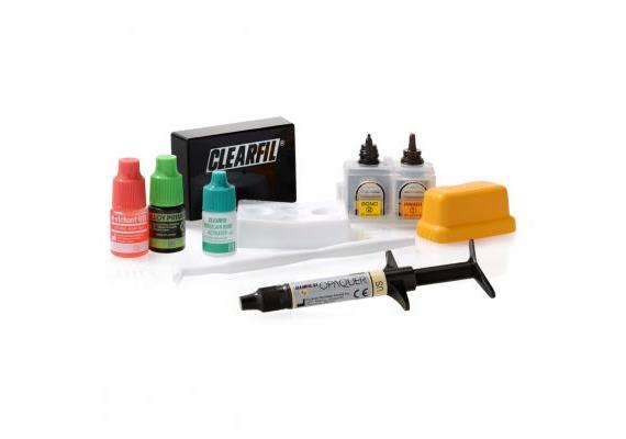 Clearfil ST Spritze Opaquer L shade