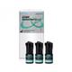 Clearfil Universal Bond Quick Value Pack