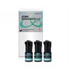Clearfil Universal Bond Quick Value Pack