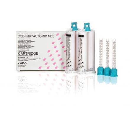 COE PAK Automix Doppel-Pkg