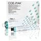 COE PAK Hard + Fast