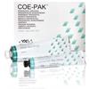 COE PAK Hard + Fast