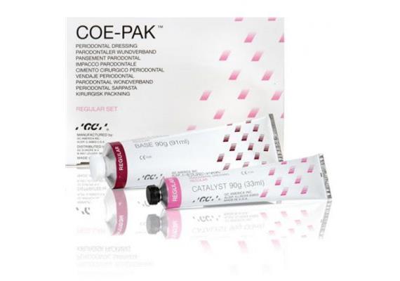COE PAK