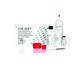 COE Soft Denture Liner Intro Kit