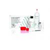 COE Soft Denture Liner Intro Kit