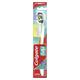 Colgate 360° Medium Zahnbürste