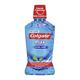 Colgate Zahnspülung Plax Cool Mint