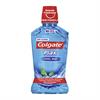 Colgate Zahnspülung Plax Cool Mint