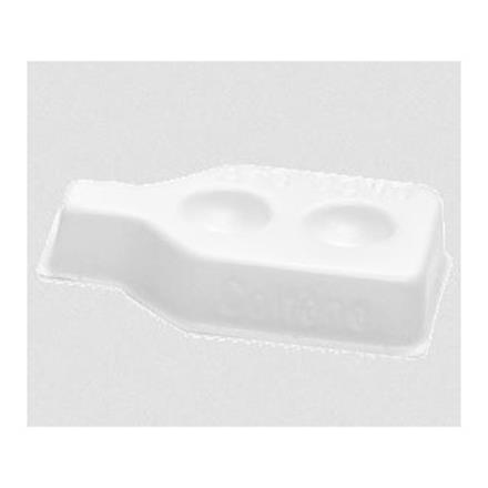 Coltene A.R.T Bond Mischpaletten 2-Loch