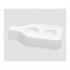 Coltene A.R.T Bond Mischpaletten 2-Loch