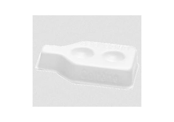 Coltene A.R.T Bond Mischpaletten 2-Loch