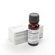Coltene Adhesive 4410