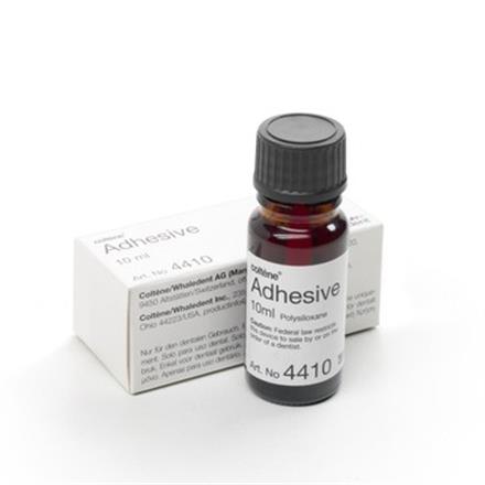 Coltene Adhesive 4410