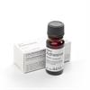 Coltene Adhesive 4410