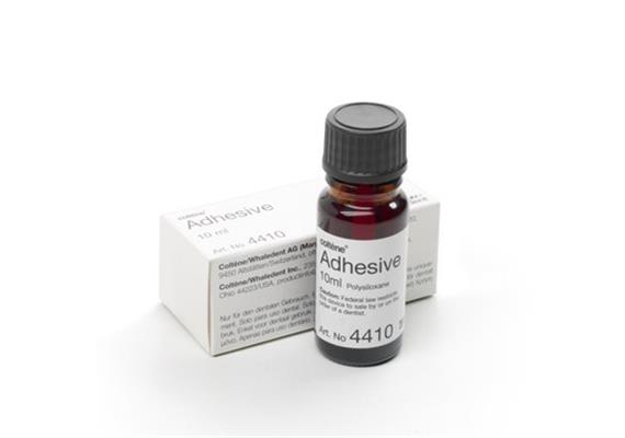 Coltene Adhesive 4410