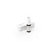 Coltene Adhesive AC Spray 4405