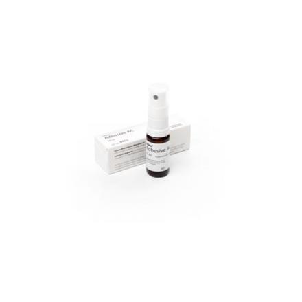 Coltene Adhesive AC Spray 4405