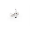 Coltene Adhesive AC Spray 4405