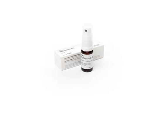 Coltene Adhesive AC Spray 4405