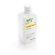 Coltene CanalPro EDTA 17%