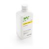 Coltene CanalPro EDTA 17%
