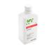Coltene CanalPro NaOCl 3%
