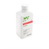 Coltene CanalPro NaOCl 3%