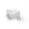Coltene CanalPro Side-Port Tips 27ga 0.4mm