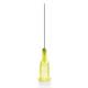 Coltene CanalPro Side-Port Tips 30ga 0.3mm