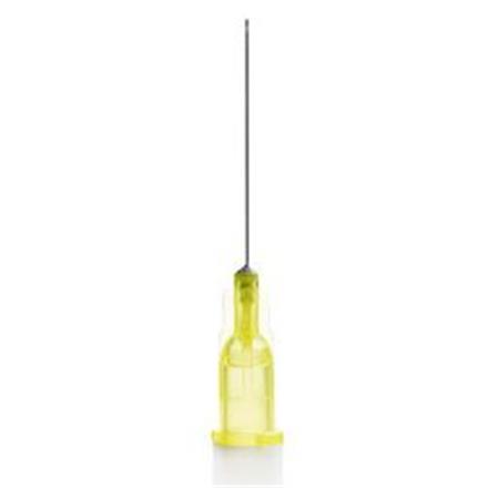 Coltene CanalPro Side-Port Tips 30ga 0.3mm