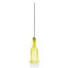 Coltene CanalPro Side-Port Tips 30ga 0.3mm