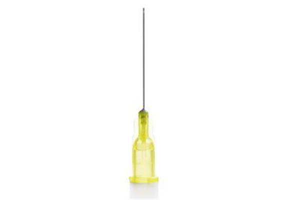 Coltene CanalPro Side-Port Tips 30ga 0.3mm